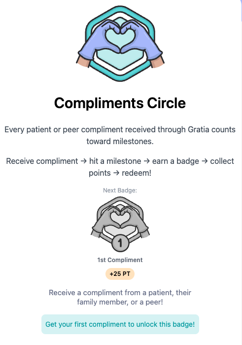 Screenshot 2025-12-12 at 11.06.36 AM.png