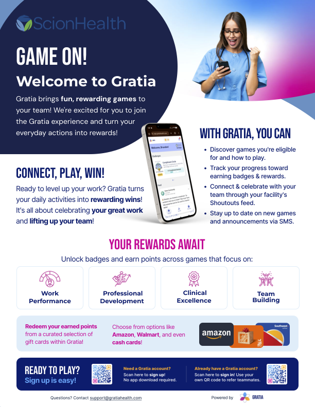 Scion Community Welcome.png